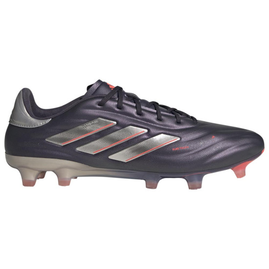 Adidas Copa Pure 2 Elite FG